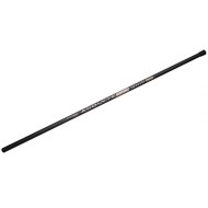 Drennan - Varga Telescopica Acolyte Pro Whip 500